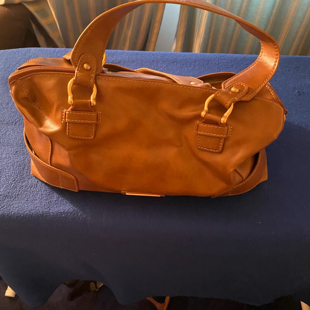 Bag